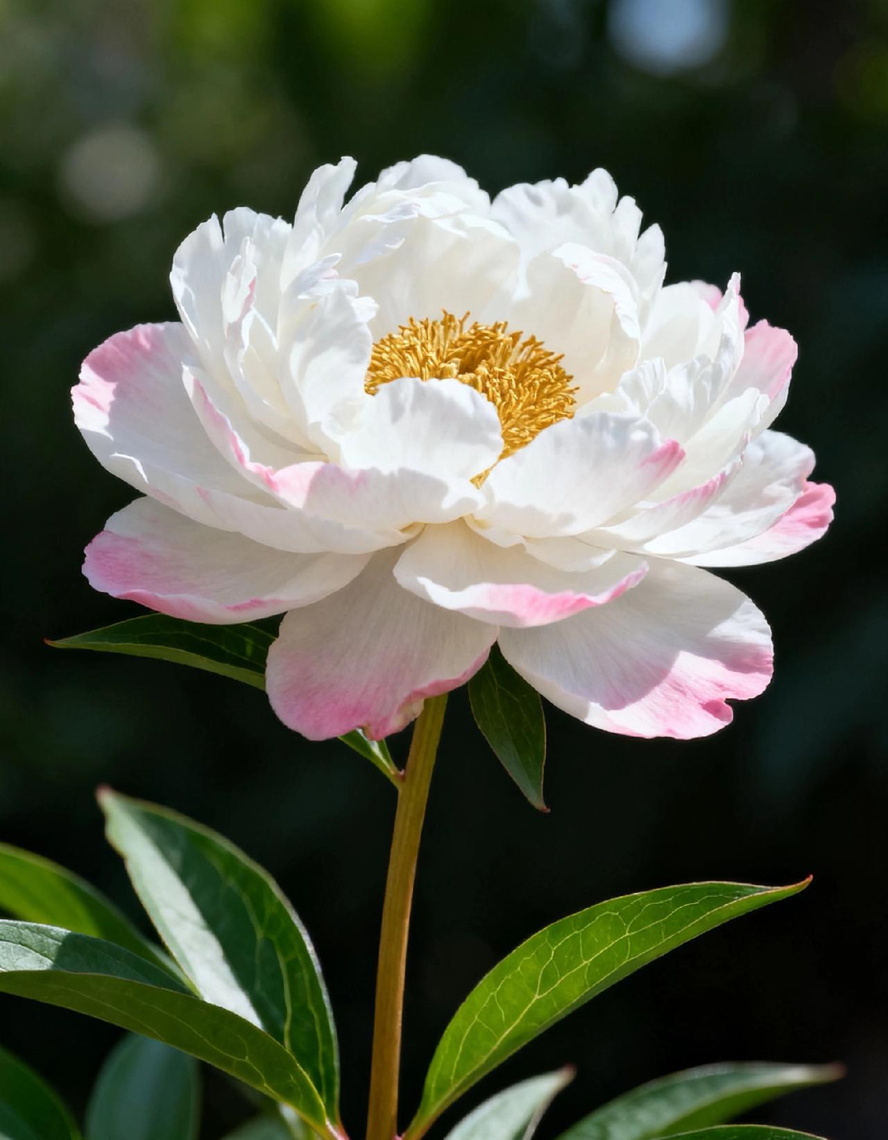 男人打心底不愿娶的12类女人，全是过来人的肺腑之言，句句现实
 
1、护士：不愿