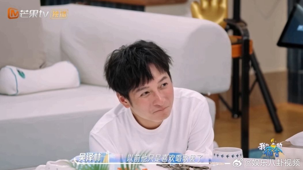 维嘉眼中的何老师李维嘉眼中的何老师 在何老师的书里维嘉写了自己眼中的何老师，和现