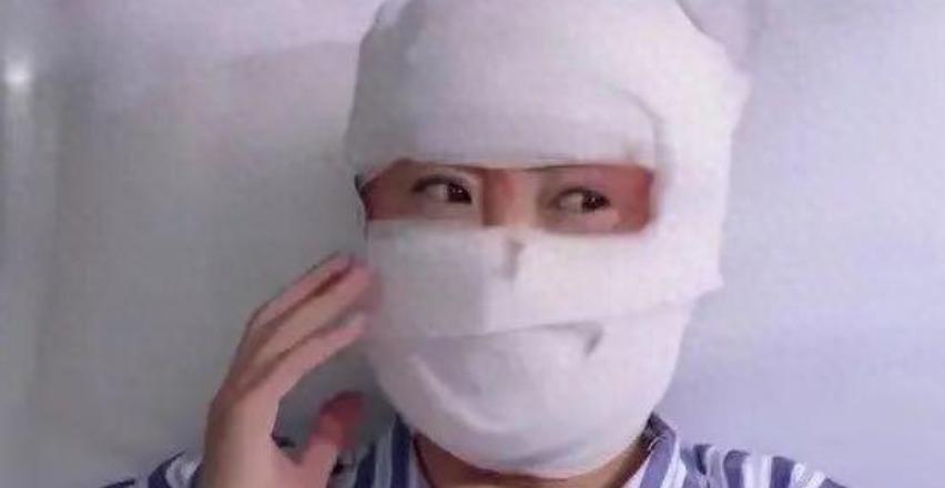 女人狠起来太可怕了！黑龙江鹤岗四十岁女子真心对待男友，将第一次交付对方，满心期盼