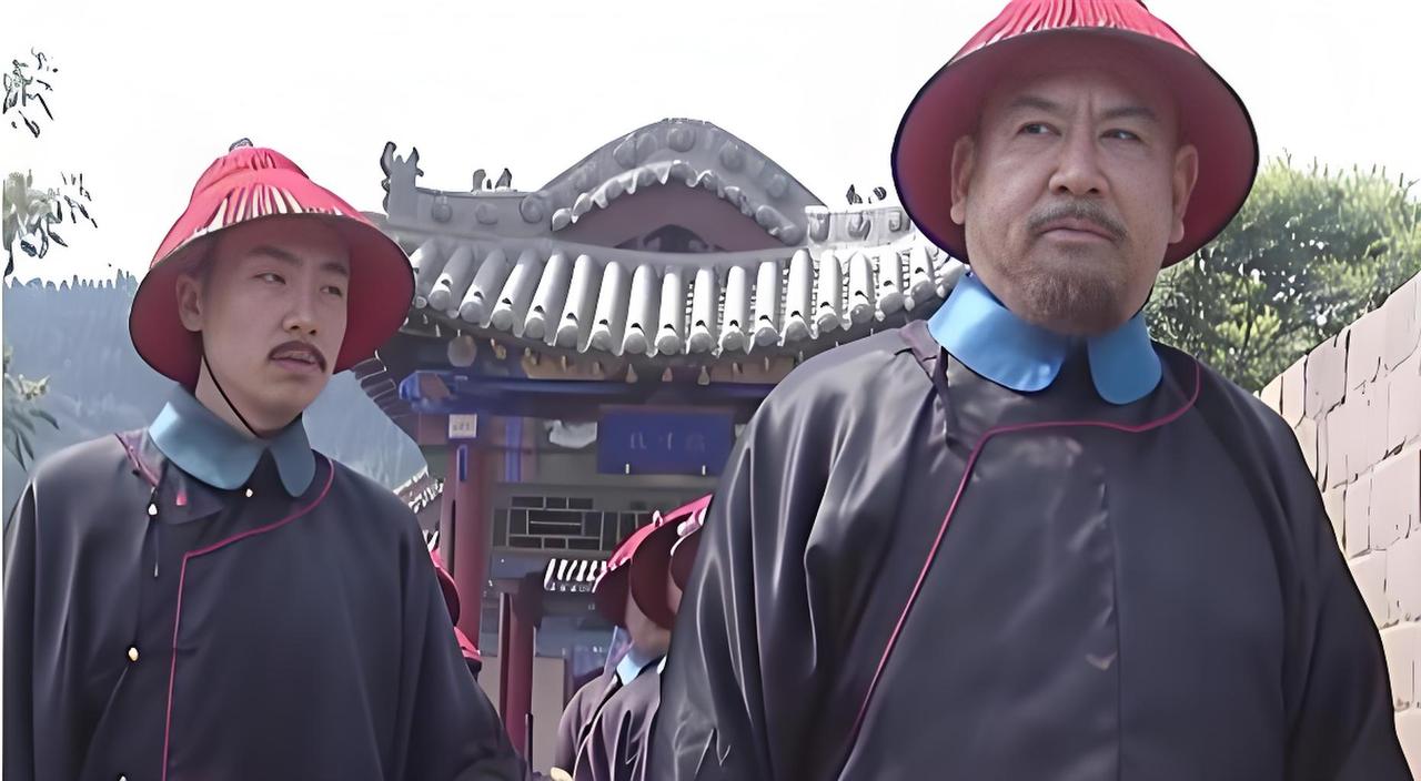 明末清初的猛将王辅臣，不仅勇猛类似吕布，节操更甚，堪称古代史最没节操之人，改换门