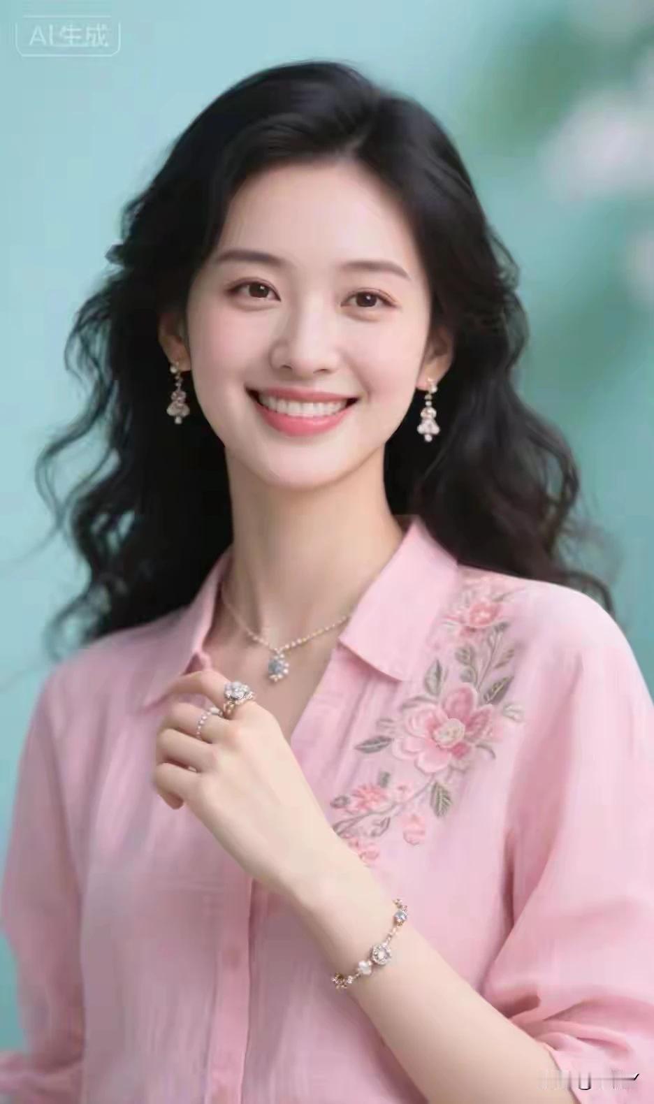 上联：儿时总盼快长大
下联：暮年回首鬓已霜