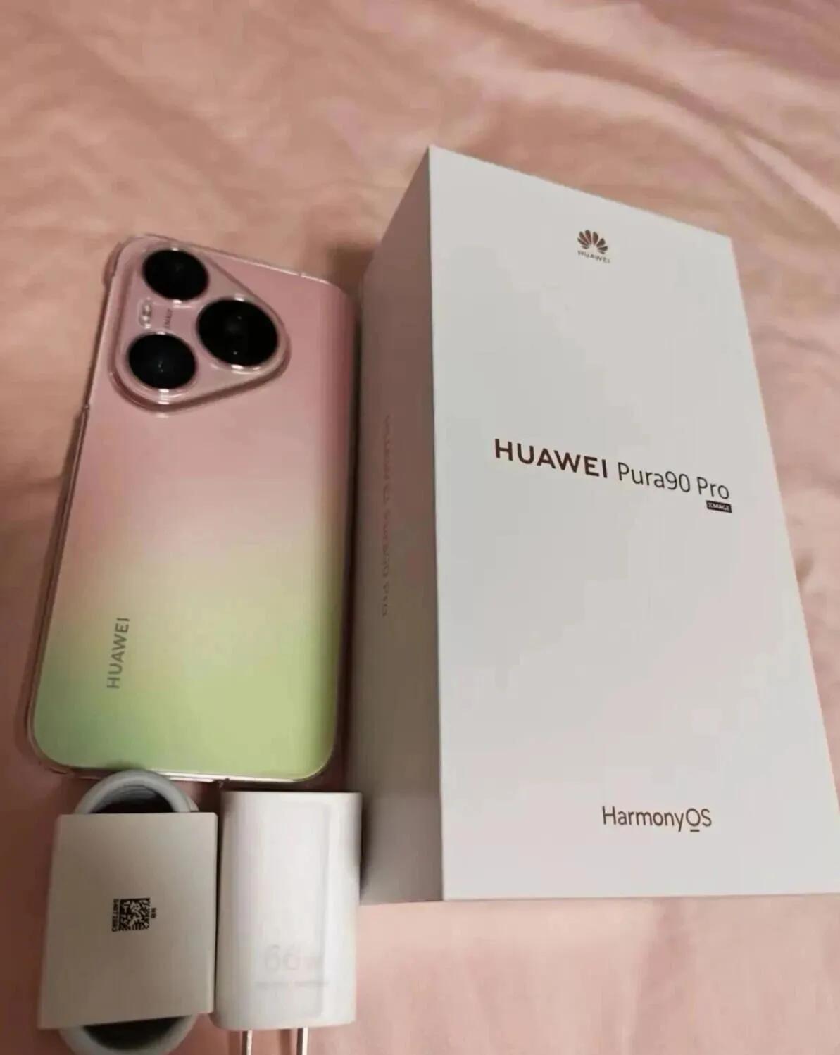 全部是华为P90RP0拍的