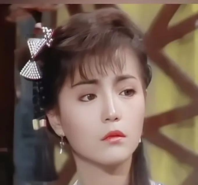 谁还没个年轻的时候？