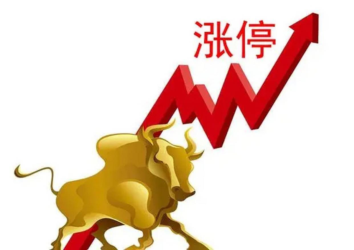 你还记得第一只股票吗？
在1992年，那时候股票还没代码，就是一张纸。
现在呢？
