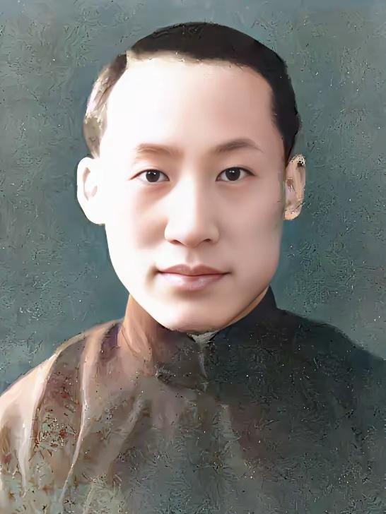 终生未娶，一手创建清华物理学科体系，培育出9位“两弹一星”功勋人物，却蒙冤被指为