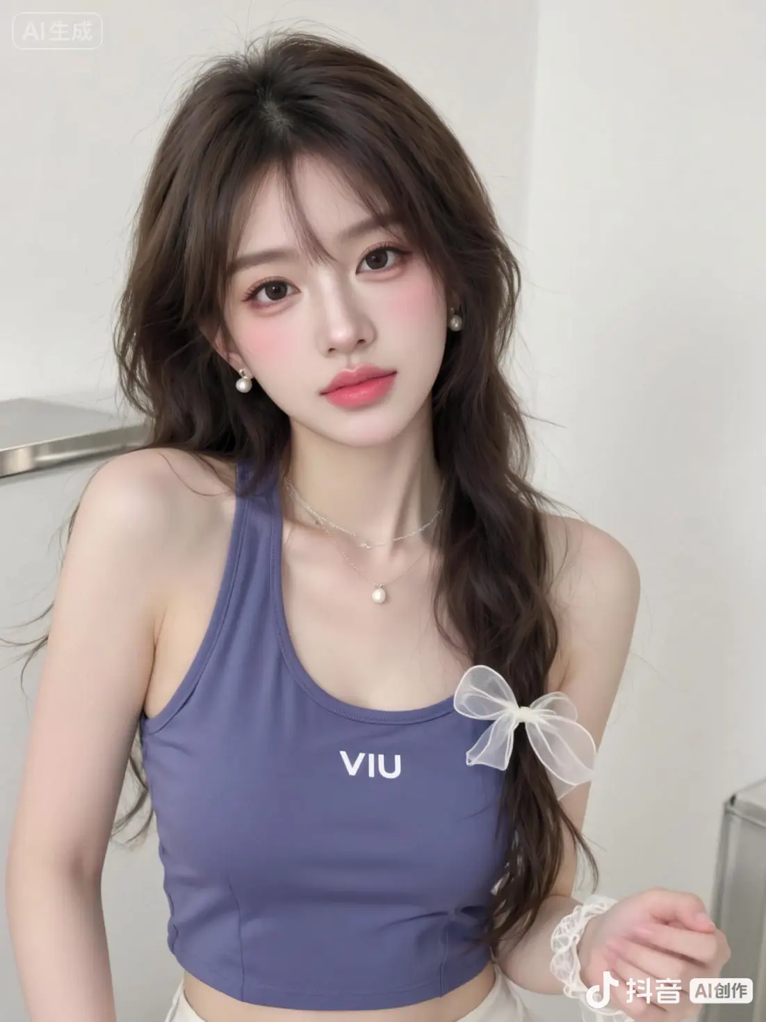 玩法合伙人计划 全寻找玩法合伙人  ai创作 我在拍特效 玩法合伙人