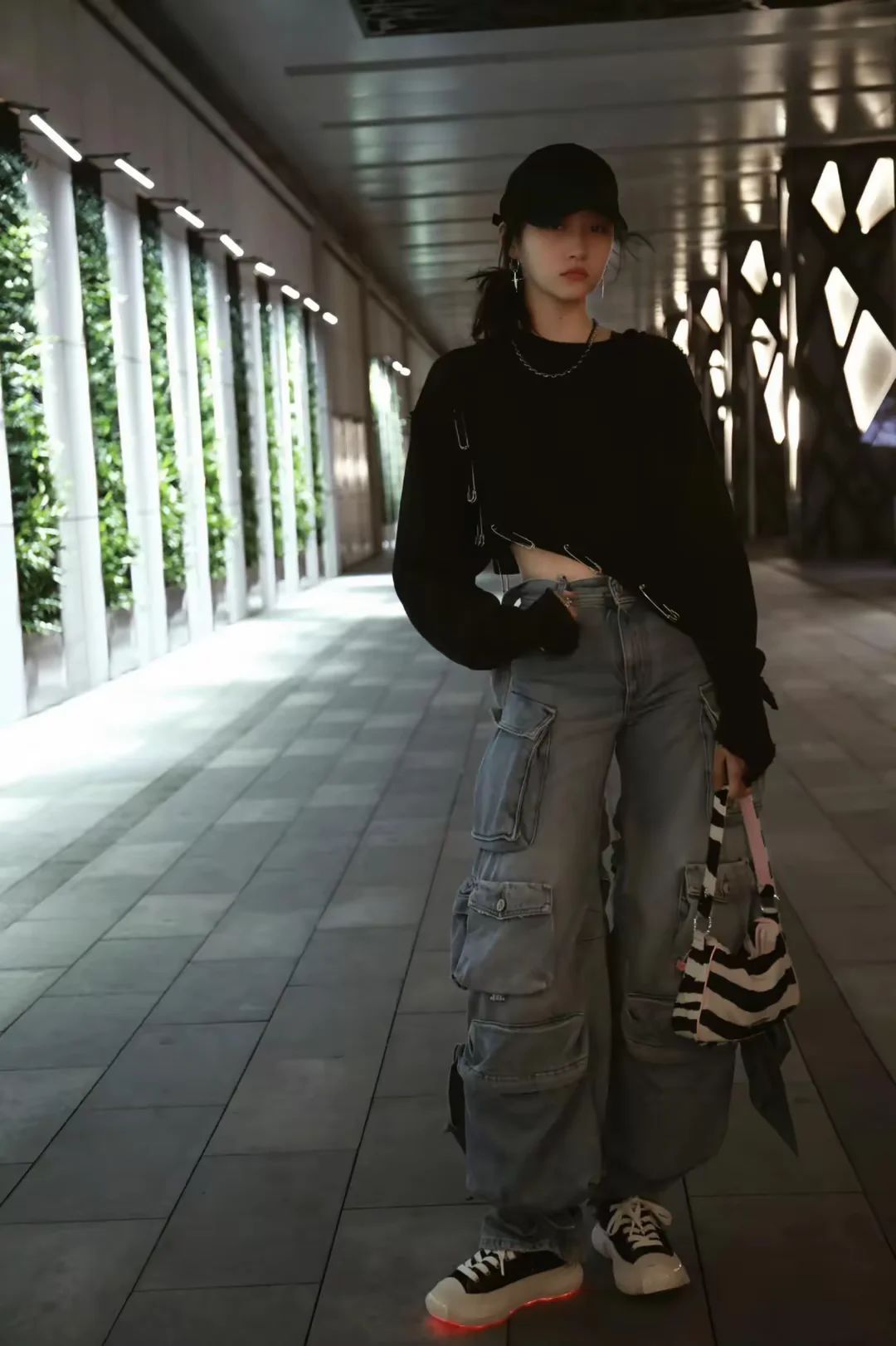 不幸福的婚姻，是会代际传承的。 父母婚姻不幸福的人，会对婚姻有一种恐惧...