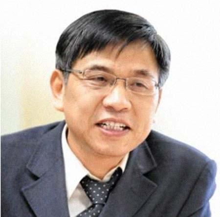 [微风]“中医不灭，天理难容？”中南大学的教授张功耀发起万人签名，要求取消中医药