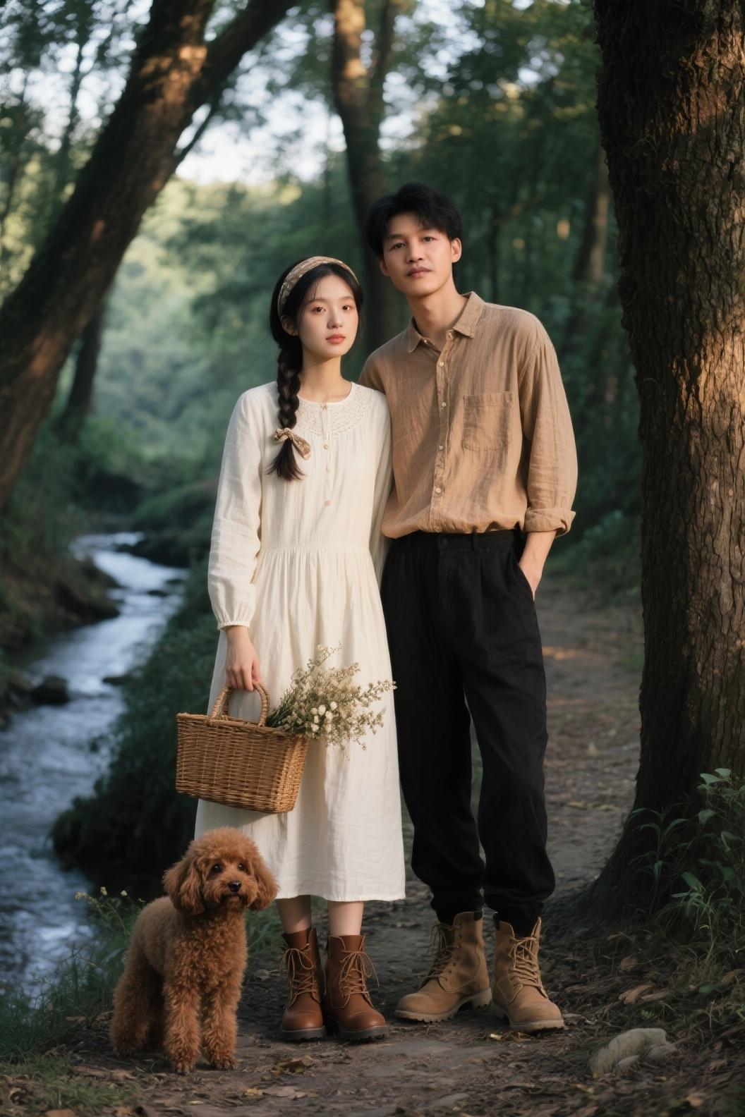 “精准摸排、精确建档、精细服务”是民政部等27部门联合部署的一项旨在加强流动儿童