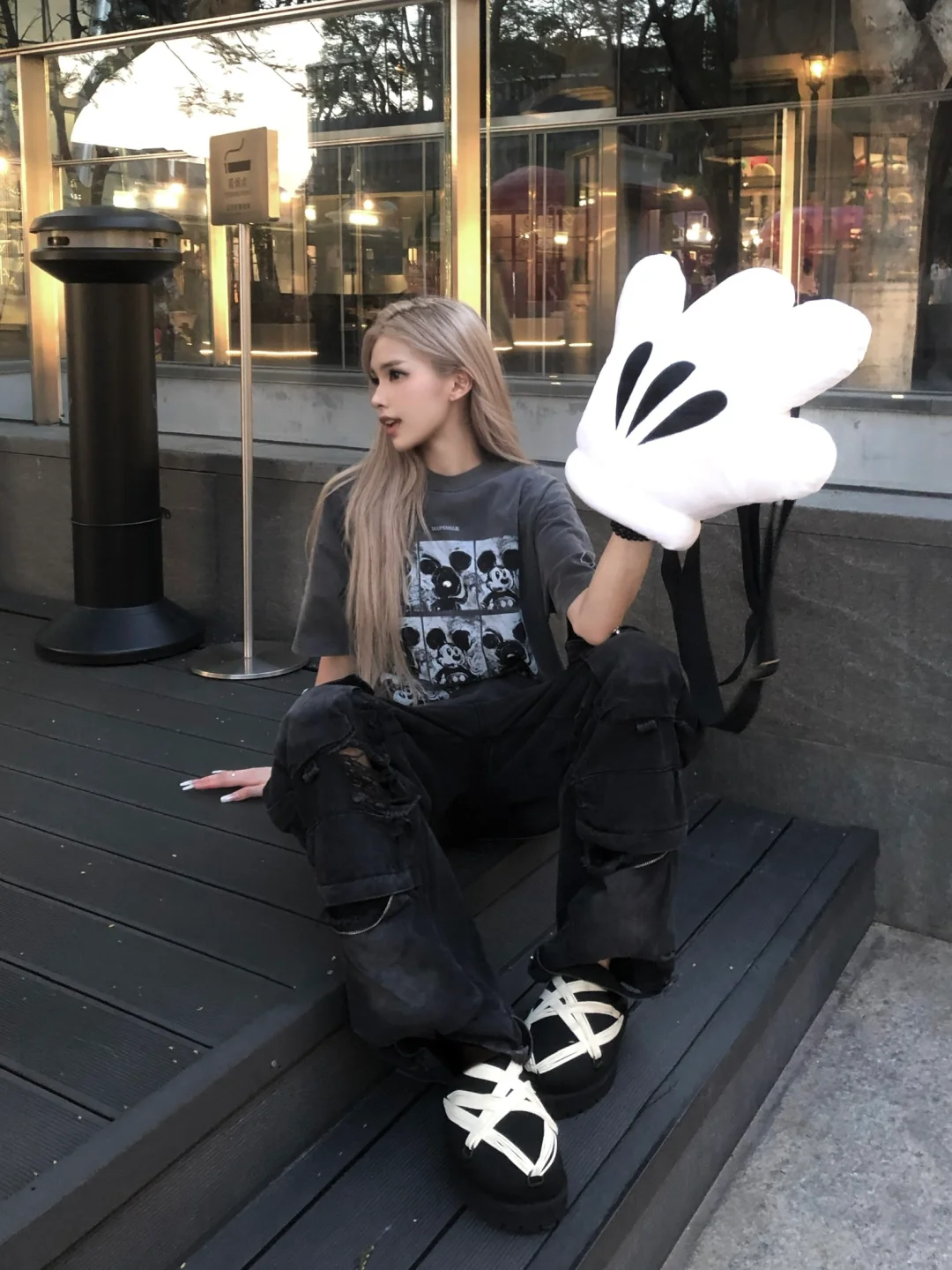 𝑴𝒊𝒄𝒌𝒆𝒚🎮