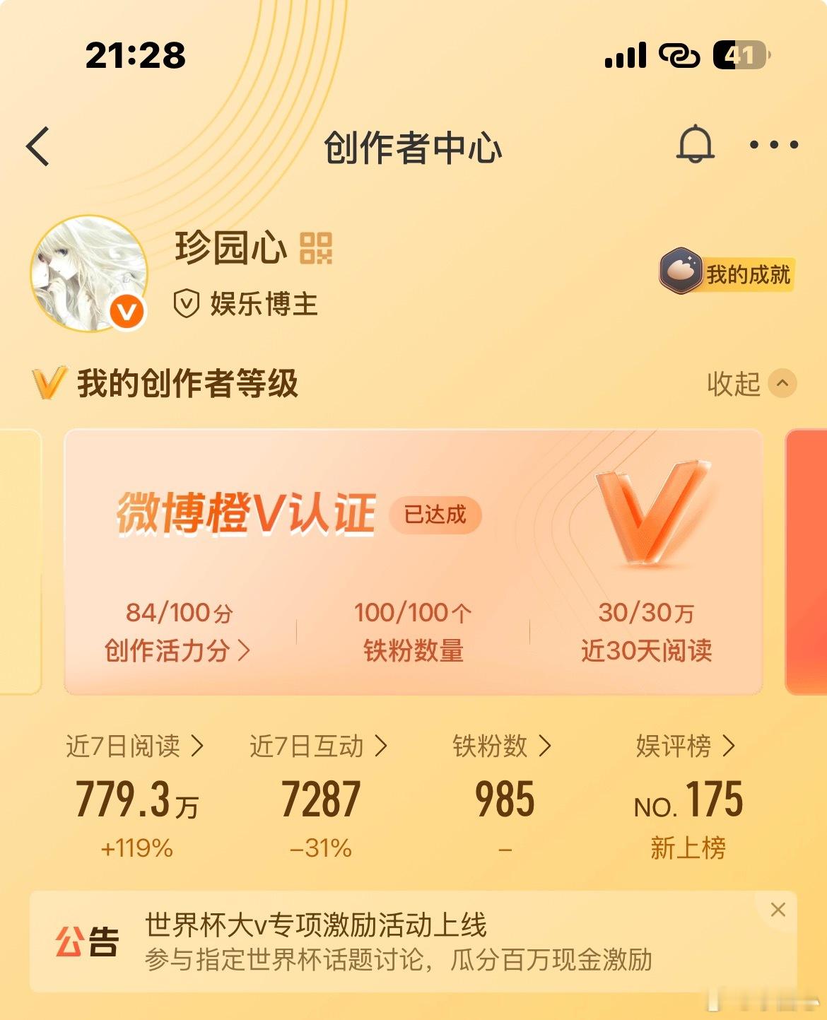 路过dd