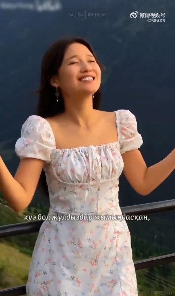 内娱国际歌手含量最高的音综迪玛希带队的跨国音乐之旅太香了！六国歌手的嗓音各有特色