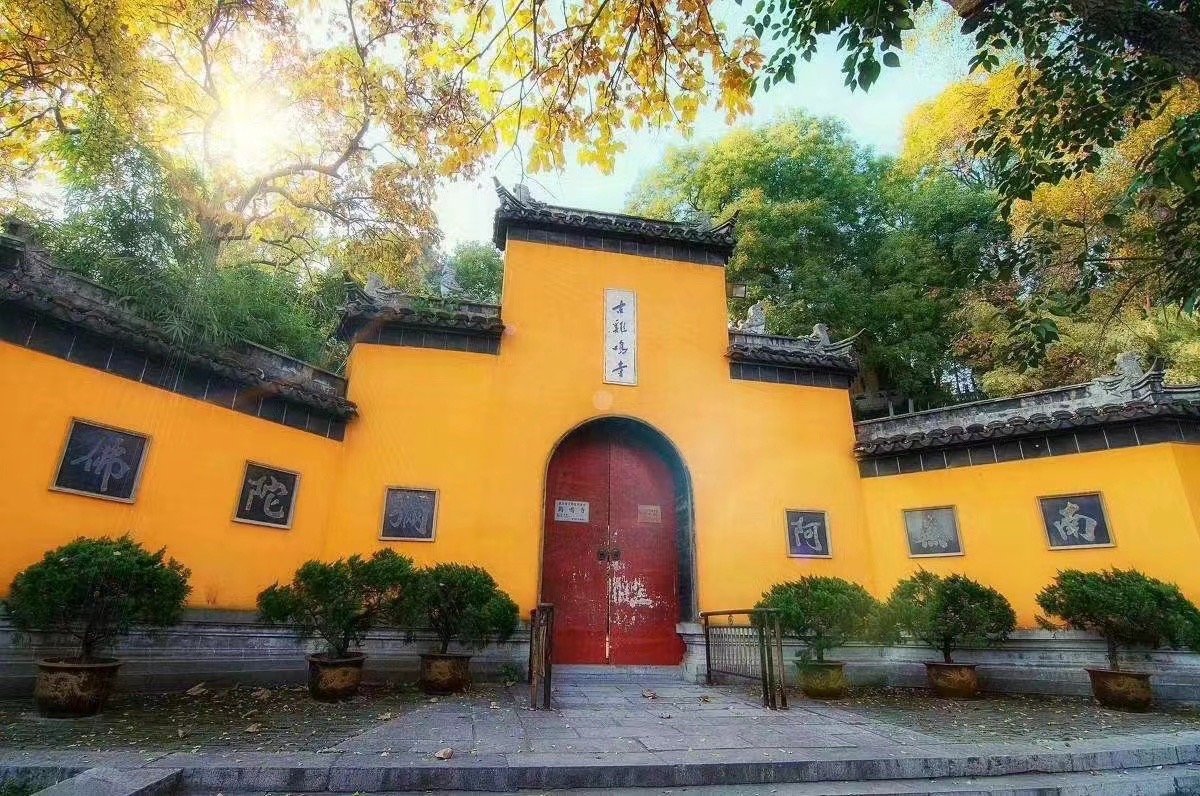 平安 吉祥 健康[祈祷][祈祷][祈祷] ​​​