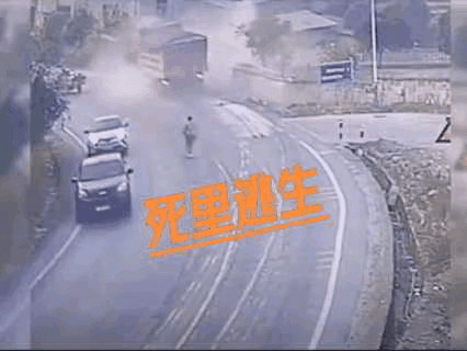 这种情况下，大货车司机除了跳车还有别的办法吗？大货车司机为了自保跳车会受到处罚吗