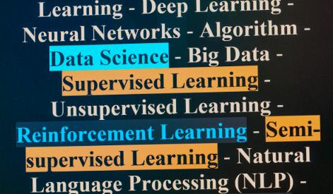 高考阅读理解压根不是考你懂不懂，是考你能不能站在出题人的角度，看出哪个是正确答案