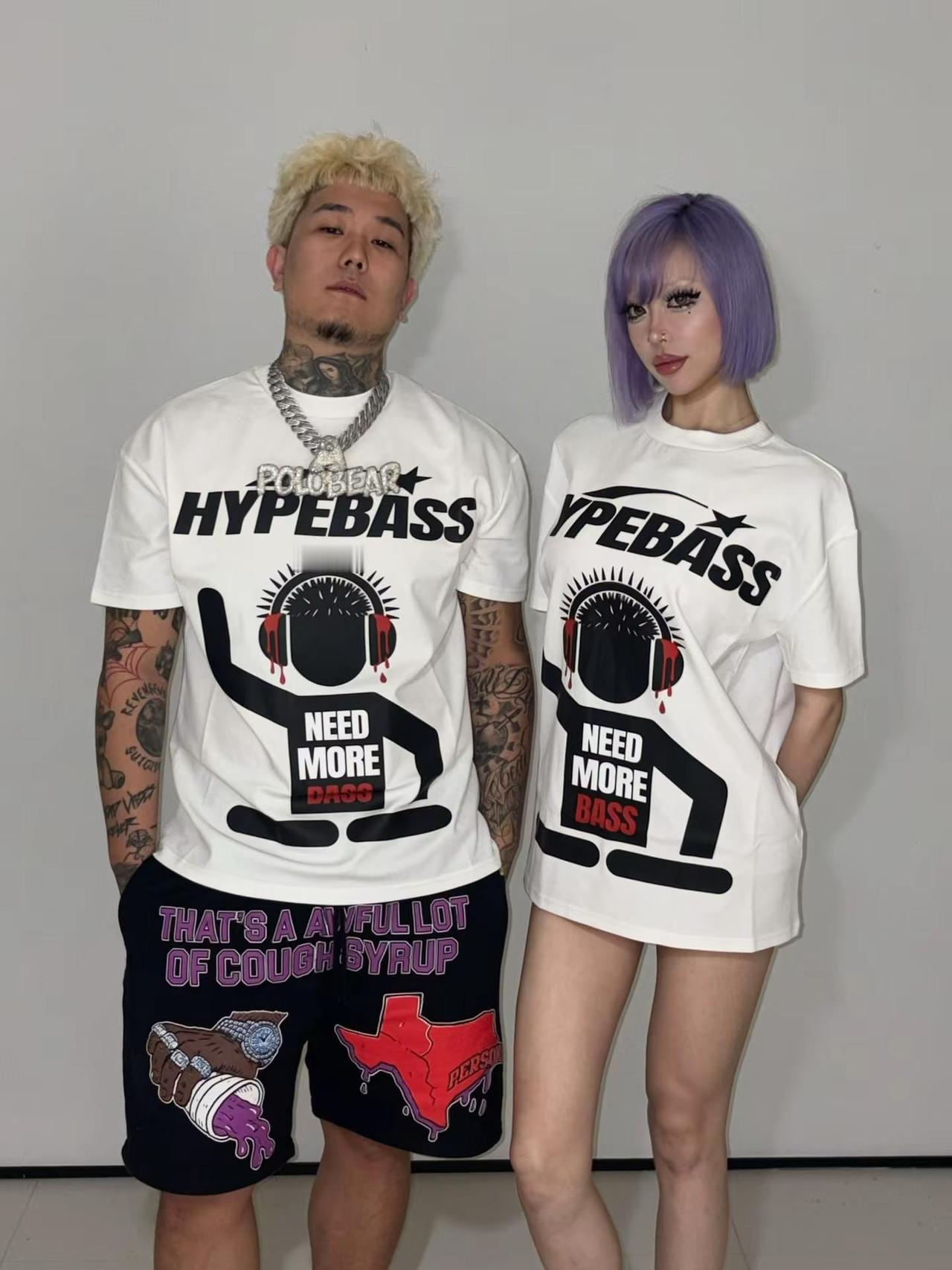 音乐世家。