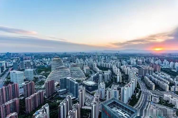 AI概念大会召开概念大全，建议收藏！！！GPT 概念：昆仑万维，汤姆猫，蓝色光标
