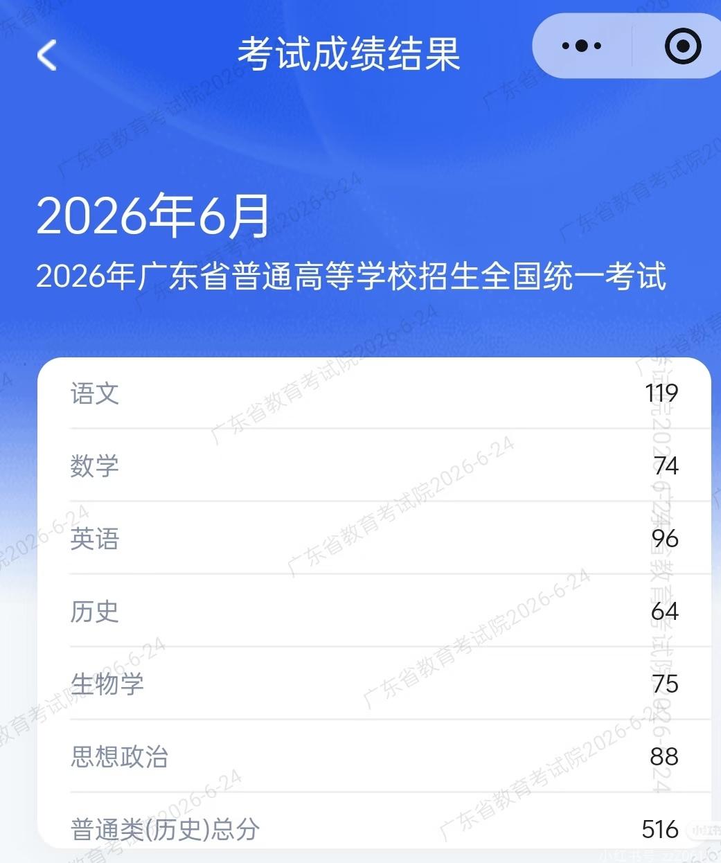 朋友女儿他妈说烂成绩让我别读了，直接去打工
疫情后家里经济一年不如一年，这几天报