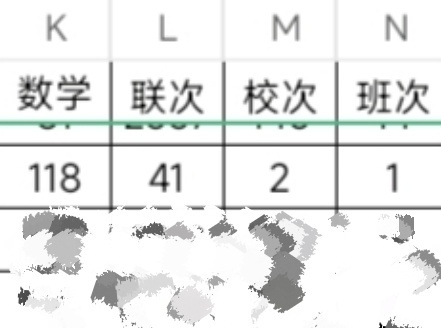 你们好 我是个瘸腿 