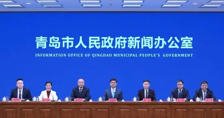 逛大集、赏民俗！2026青岛市新春文化系列活动发布