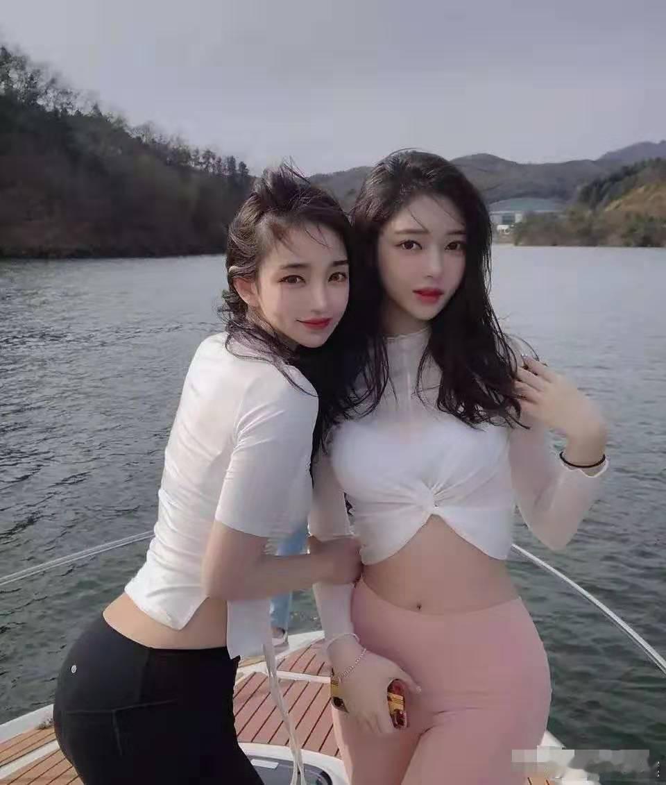 a股 交易的6层境界，你达到第几层了？？？第一层:赌徒狂欢。满仓梭哈、追涨杀跌,