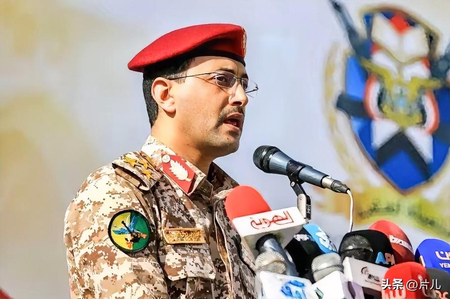 万万没想到啊！胡塞武装至今为止是伊朗最牢靠的盟友。当地时间3月22日，也门胡塞武