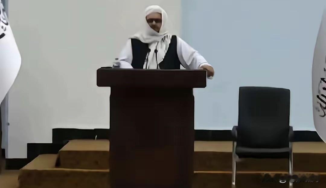 阿塔再出新法令:丈夫殴打妻子，不得使用棍棒，脸部不得出现骨折或严重淤伤！违反者将