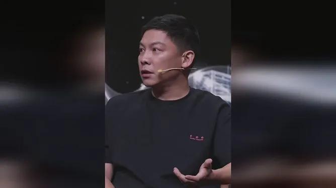 【国乒起落本就是常态，当下处在新老交替低谷，但不必焦虑】雅典奥运男双冠军陈玘，球