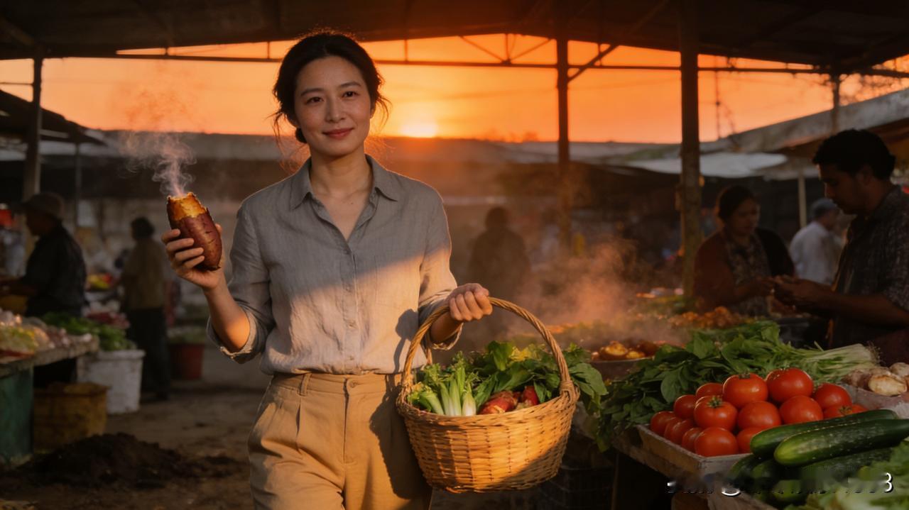 我和老公结婚十年早已没话说，但坚持不离婚，只因这三点真相太戳心。
很多人劝我离婚