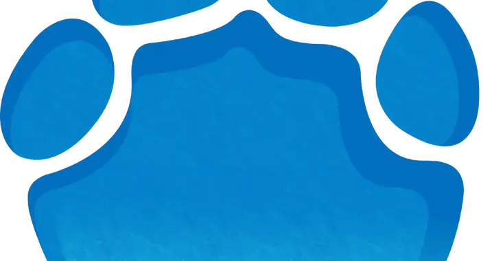 深圳官方声明：所谓“深圳市地方金融监督管理局”函件系伪造，已报警！