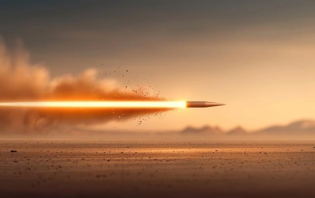 周二美股还在震荡拉扯，大型科技股、AI概念股疯狂拉升，中概里的网络、IT设备甚至