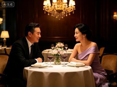KTV“小姐姐”消失，并非人间蒸发，而是换了地方继续讨生活。主要去了五个方向：