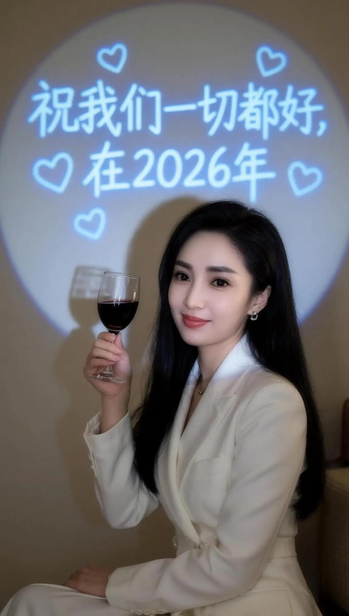 🌴ᴴᴬᵛᴱ ᴬ ᴳᴼᴼᴰ ᵀᴵᴹᴱ◡̈喜欢简单的事物干净的东西清楚的感觉