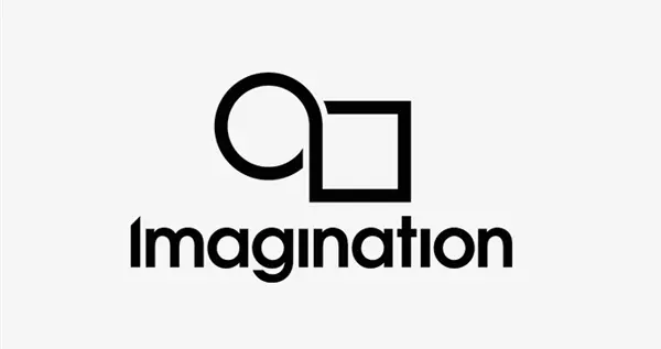 Imagination回应GPU部门被中芯收购：不实消息 纯属虚构