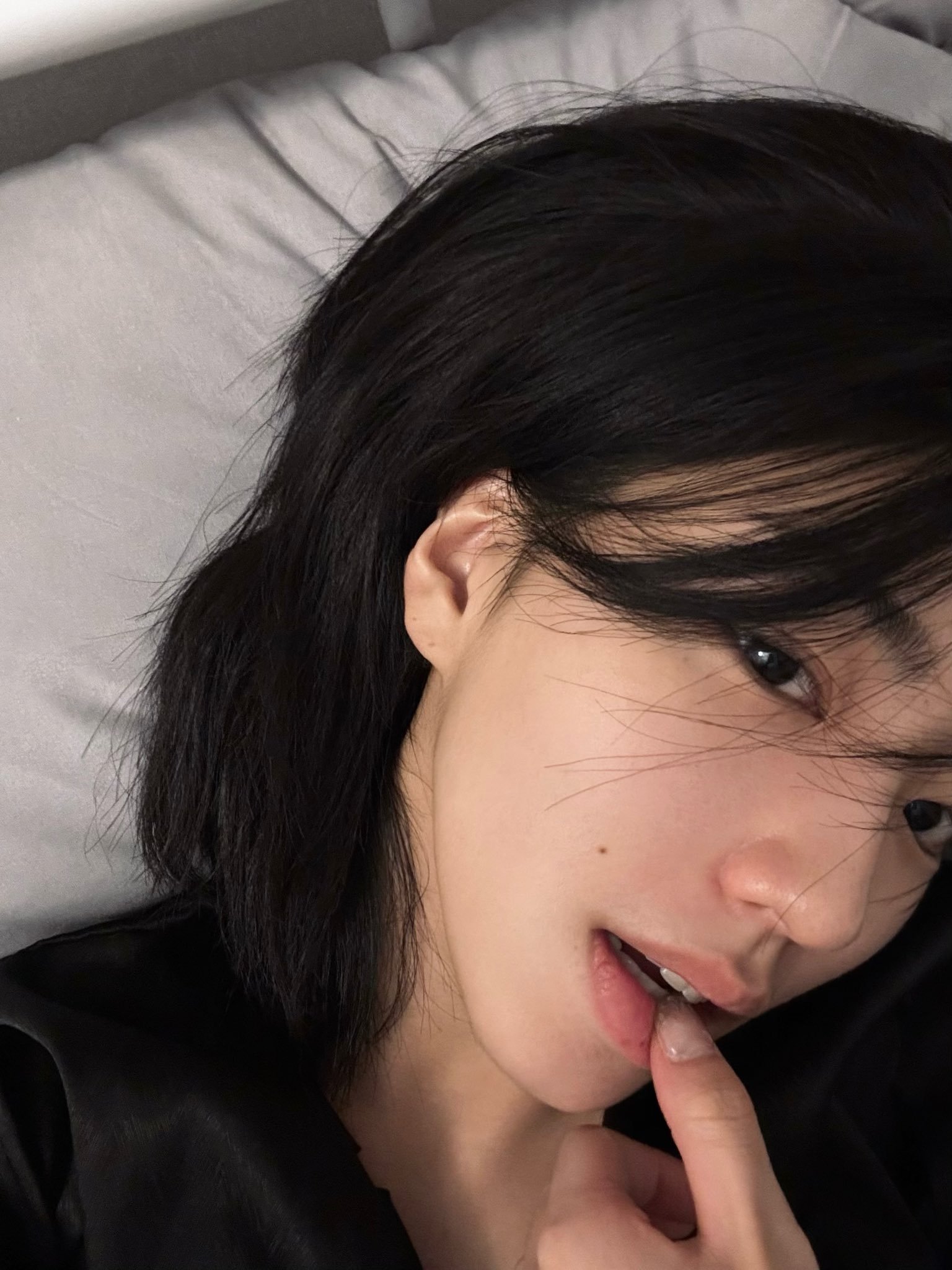 251023 tripleS Sohyun朴昭玹 ​​​