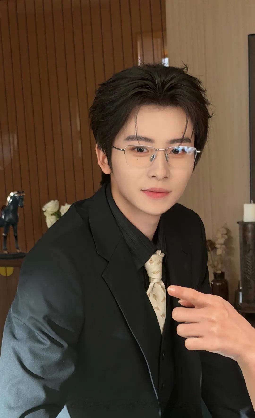 2623tg 1航还是zip我自会分辨 