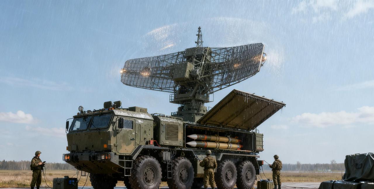 快讯！快讯！
俄罗斯突然宣布了。
据俄方通报，这次是扩大禁止入境名单，指向欧盟成