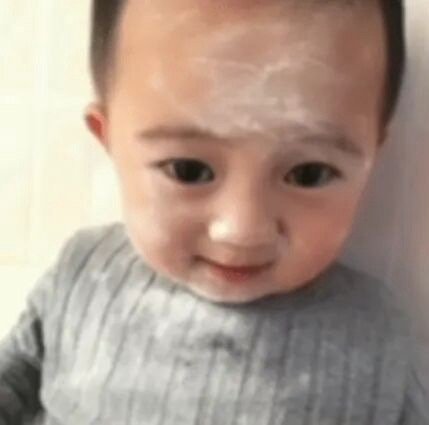 今天说到跳赞这个问题 其实我真的会 我只给自己喜欢的朋友圈内容点赞 