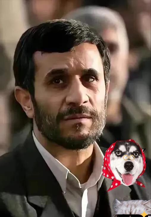 果然被猜中了！
伊朗情报部门今天宣布：
4月15日，伊朗情报部门发表声明称，近期