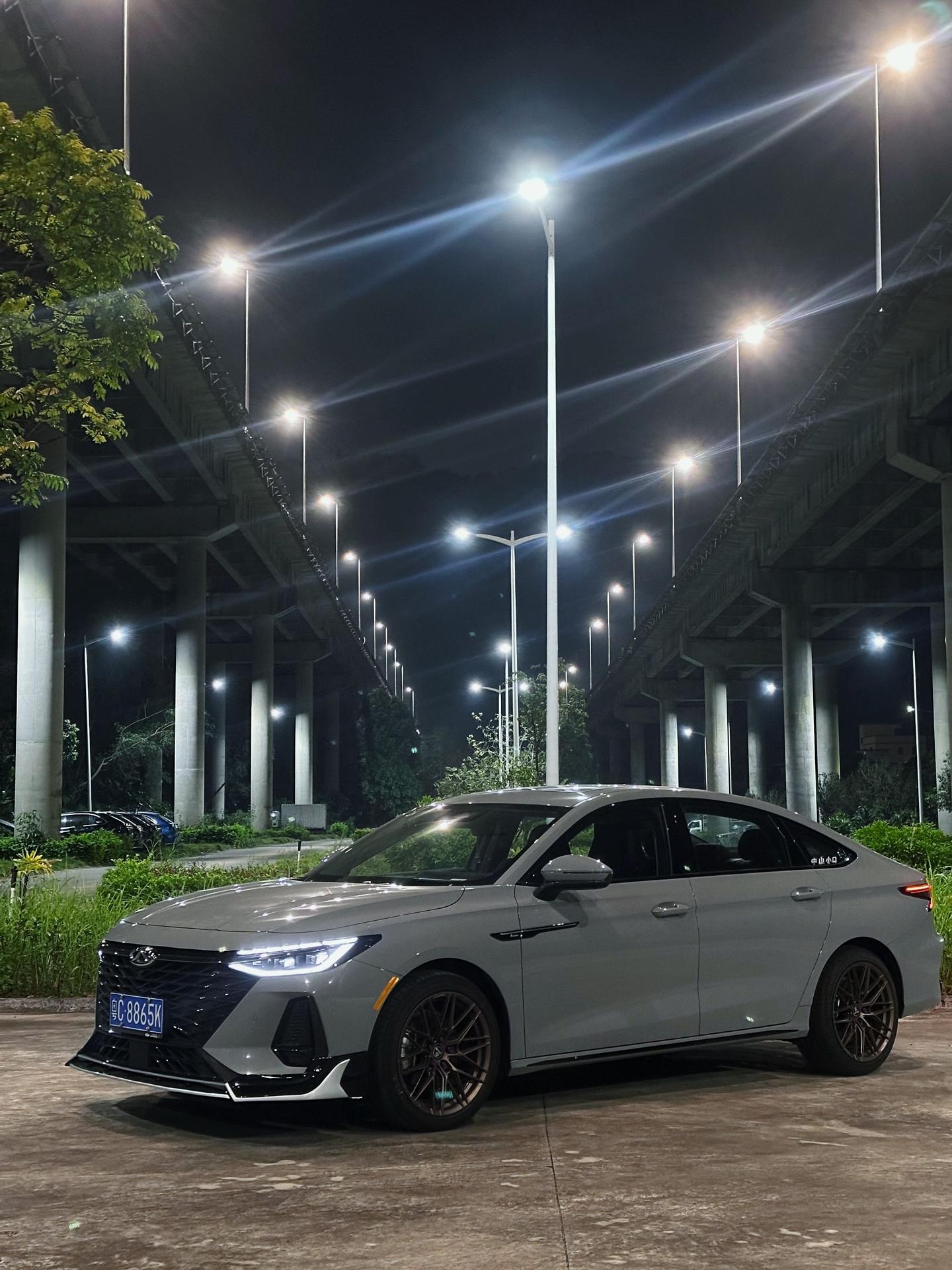 假如你在十八岁就拥有艾瑞泽8，那该有多少人羡慕你啊