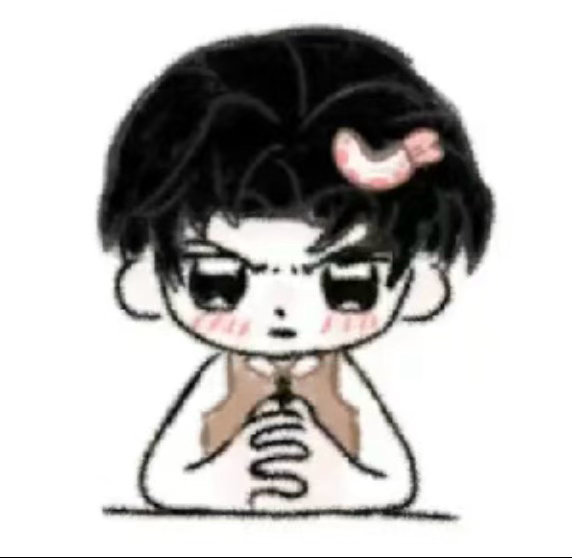 三年前在公司楼下种了颗李子树  今年第一次结果  每天都会去看一遍熟没熟  刚下