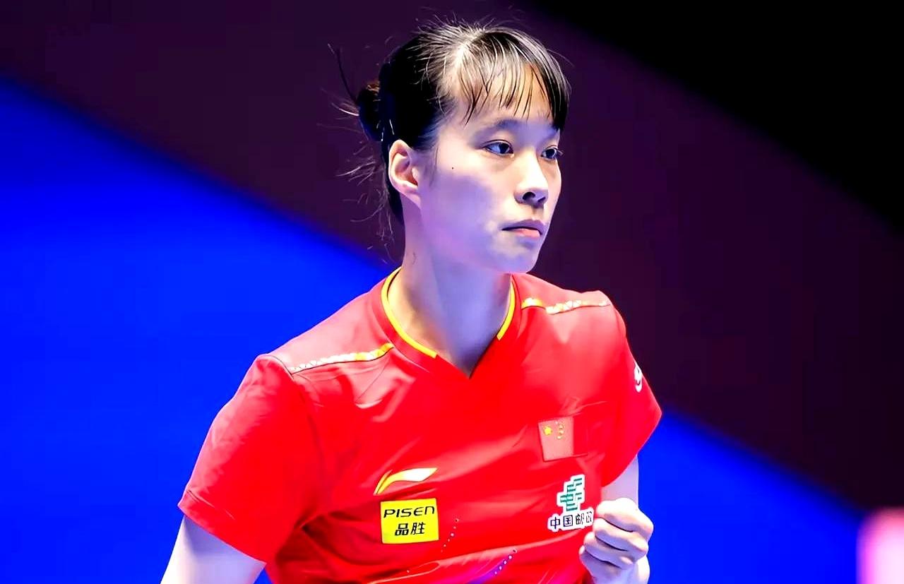 重庆冠军赛今日上演三场青春风暴!
这三场1/4决赛的比赛，是中日新生代力量的大对