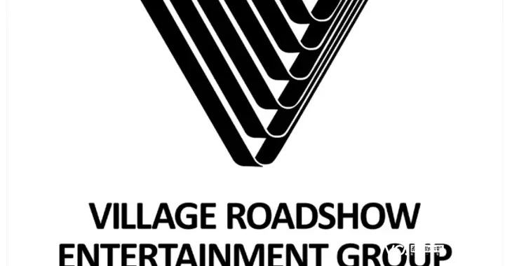 太突然！知名公司，申请破产