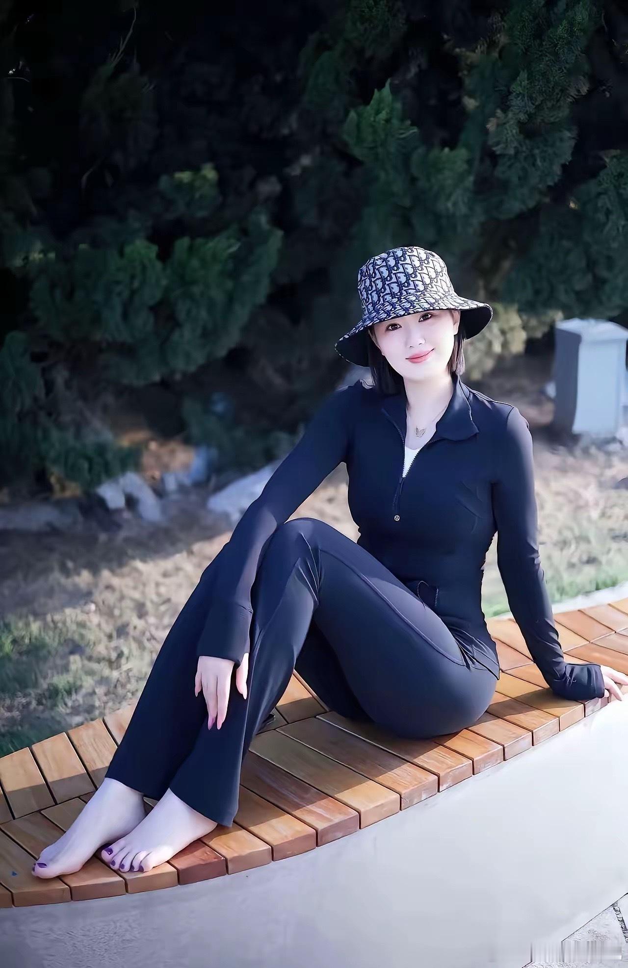 都说女人当家，房倒屋塌，是真的吗？ 