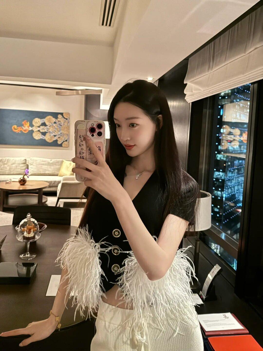 晚安我是说我们梦里再见