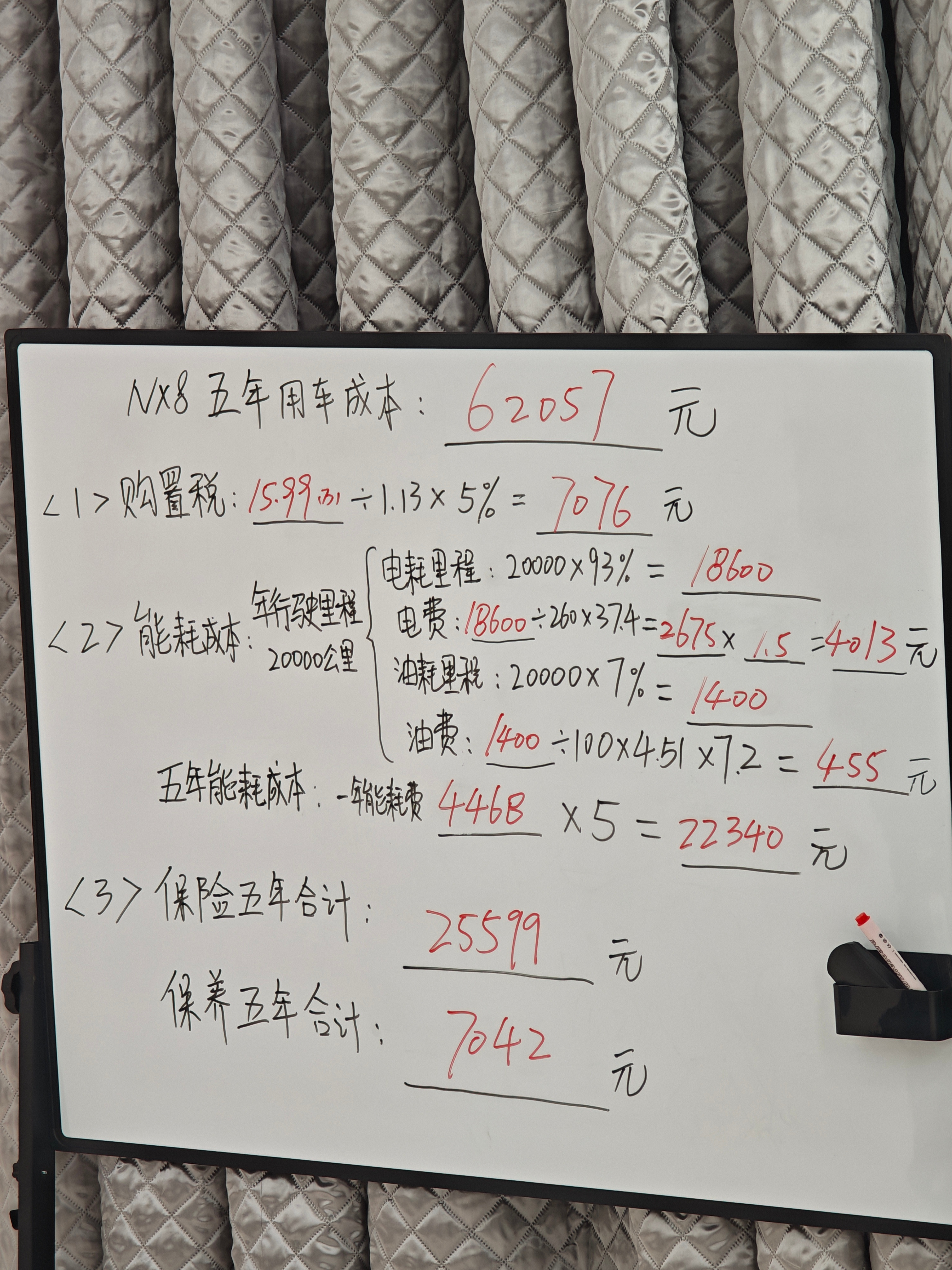 开NX8五年能省6部新手机东风日产NX8大大大五座智慧舒享SUV15万级合资燃油