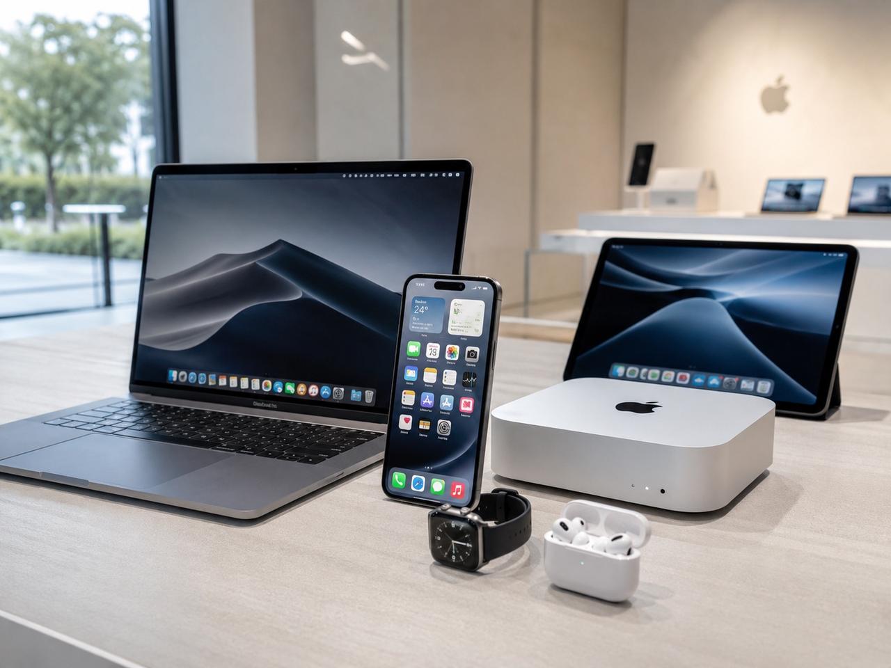 有消息称，
iPhone 17 标准版的生产周期会被拉长，
iPhone 18 