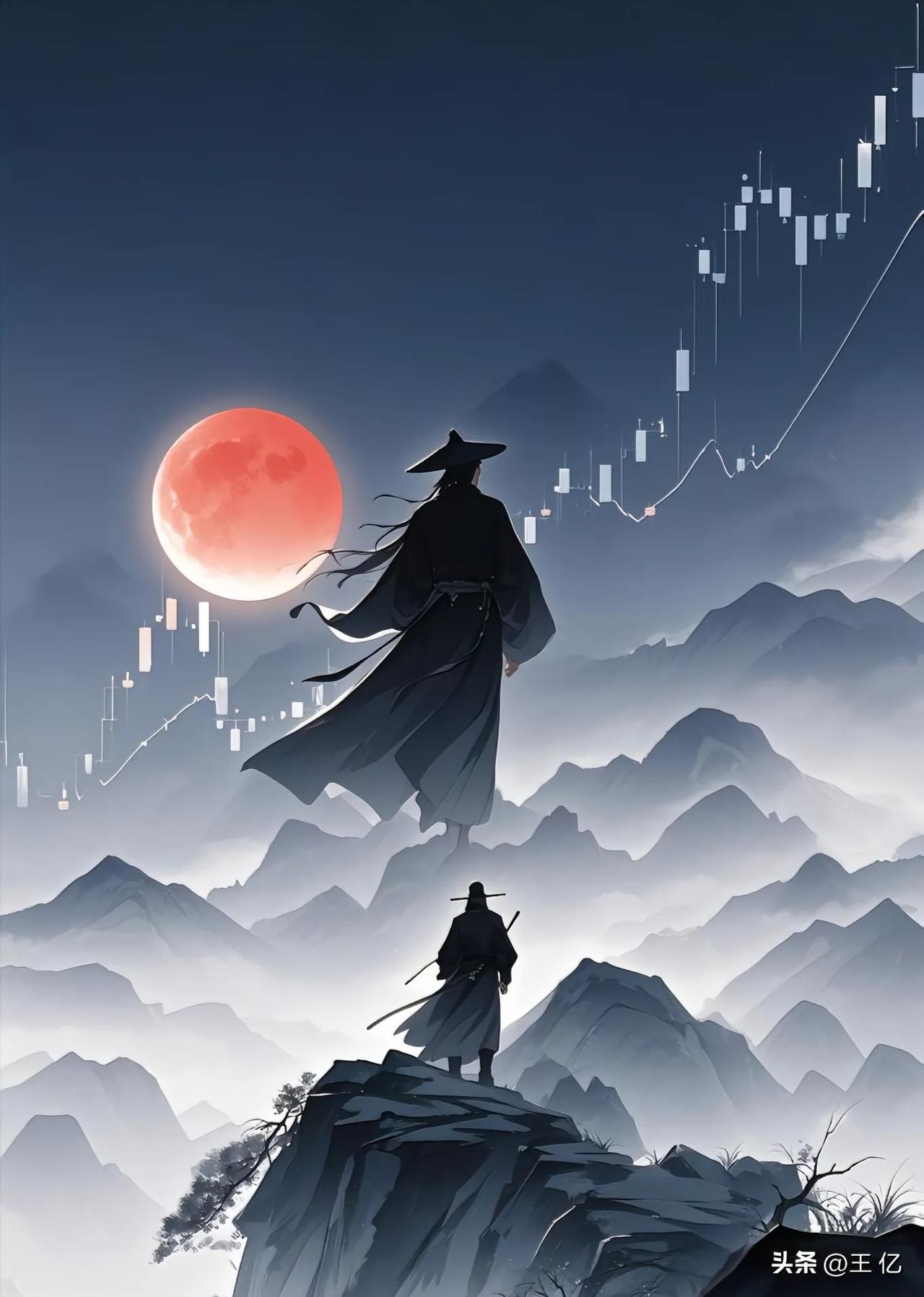 回顾2025你最难忘最意难平的股票是哪只

一、平潭发展            