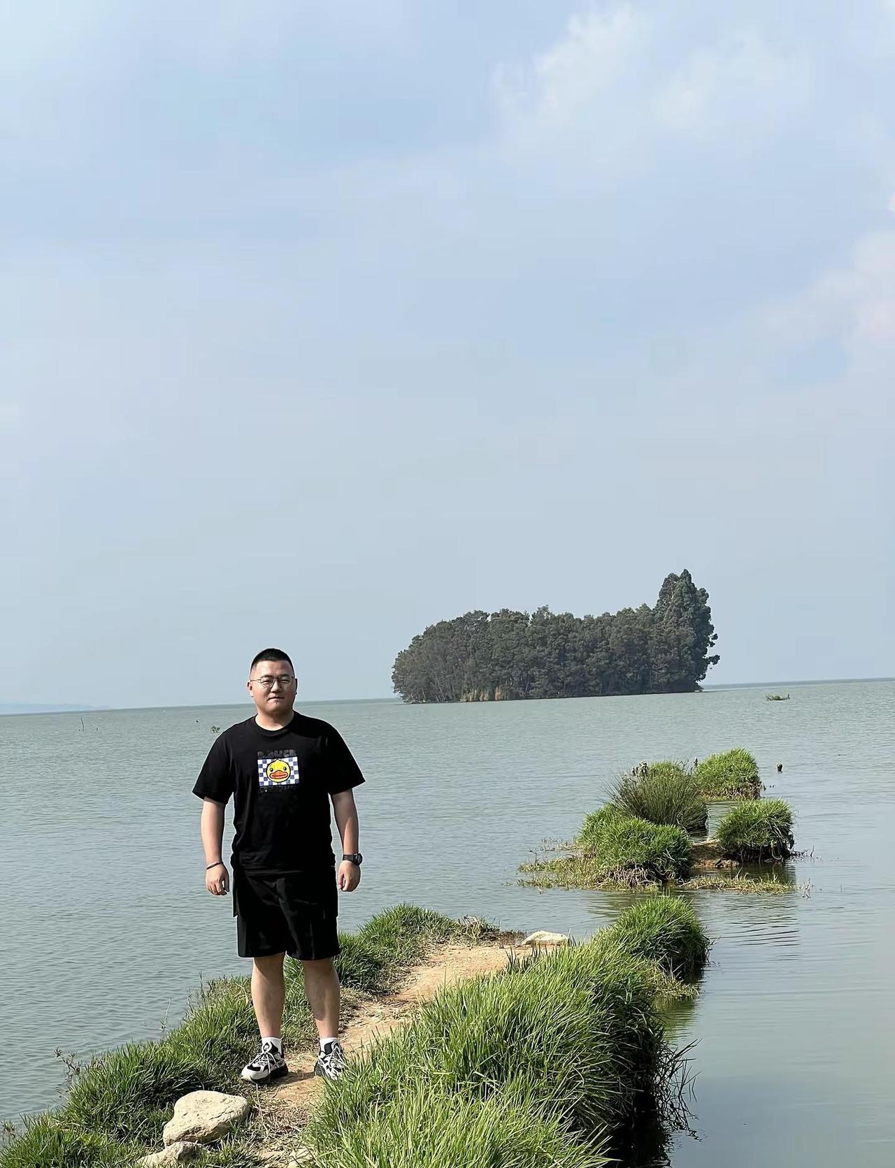 报告 今天天气不太好海岸线 fyp