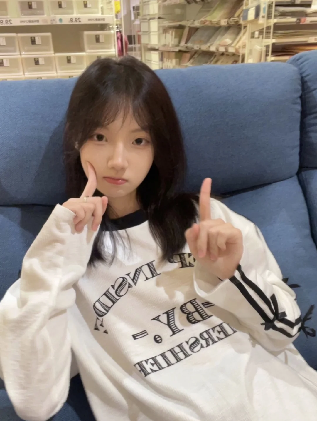 如果什么都会变 谢谢你陪我走过的那些路